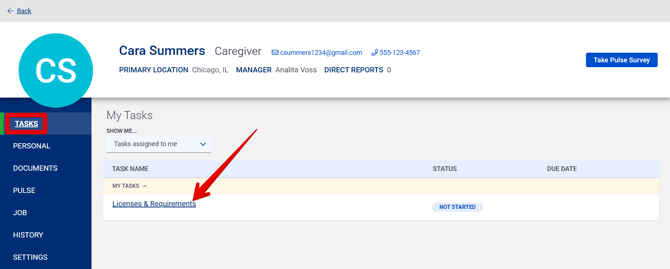 Employee Profile - Tasks (11.26.25) (SwyftOps) (L&R task arrow)