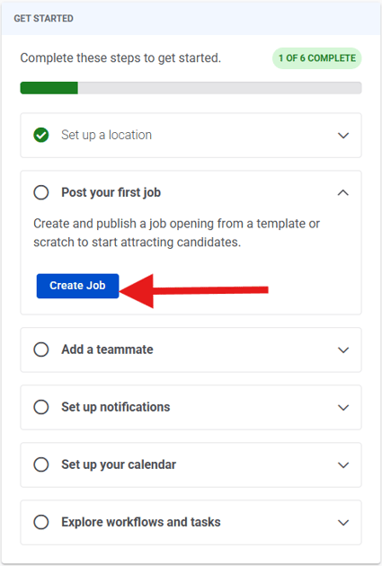 Get started widget [jobs] (1.27.26)