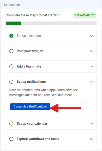 Get started widget [notifications] (1.27.26)