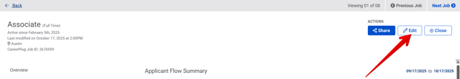 Job Profile page (10.17.25) (top) (Edit arrow) (3)