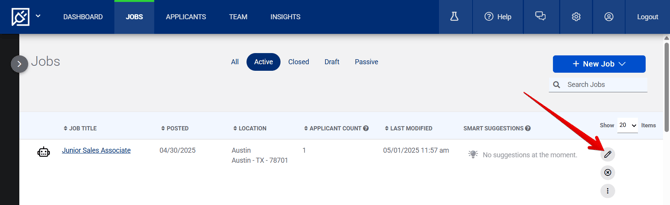 Jobs Page (5.2.25) (pencil arrow)