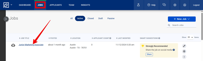 Jobs Page (Smart Sugg) (3.7.25) (nav highlights)