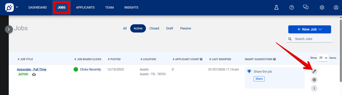 Jobs page (1.15.26) (v2) (Jobs tab+Edit arrow)
