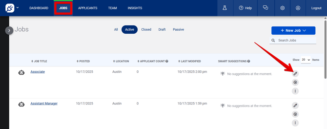 Jobs page (10.17.25) (Edit arrow + Jobs highlight) (1)