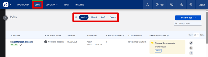 Jobs page (12.15.25) (tab highlights)