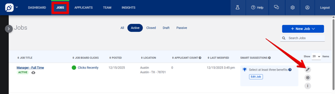 Jobs page (12.16.25) (Edit icon+highlights)