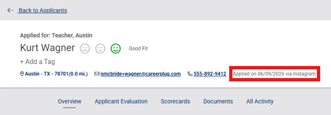 Kurt Wagner profile (custom source) (6.15.26)