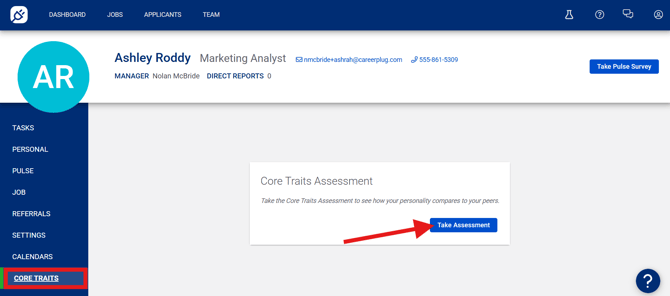 My Profile (1.29.26) (Employee - FA) (Core Traits highlights) (fixed)