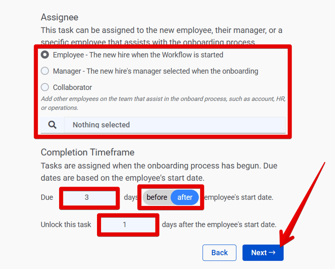 New Questionnaire Task (5.2.25) (Bottom) (highlights)