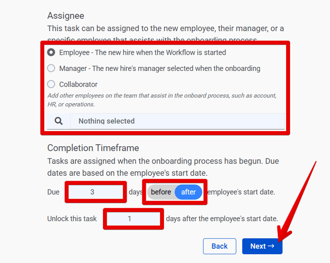 New eDoc Task (5.2.25) (Bottom) (highlights)