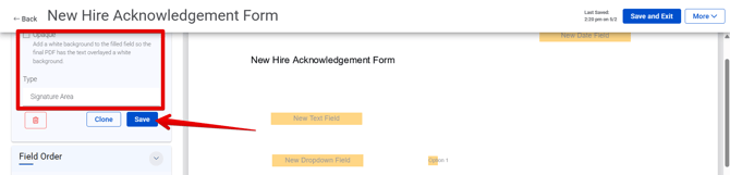 New eDoc Task (5.2.25) (Form+Fields) (Bottom) (highlight)