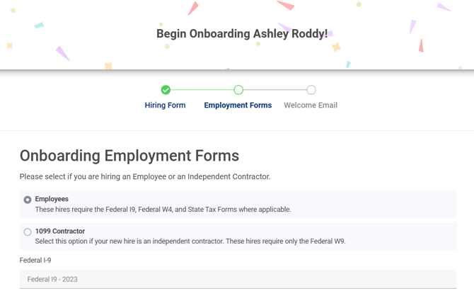 OB&TM ROF - Begin Onboarding (Employment Forms) (cropped)
