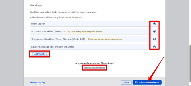 Onboard Page (5.2.25) (Bottom) (highlights)