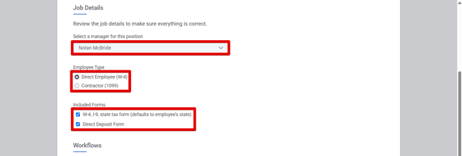 Onboard Page (5.2.25) (Mid) (highlights)