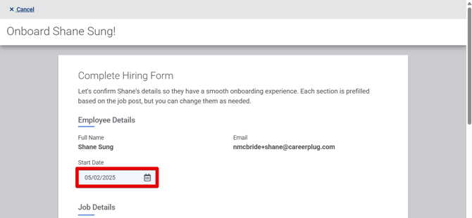 Onboard Page (5.2.25) (Top) (highlight) (cropped)