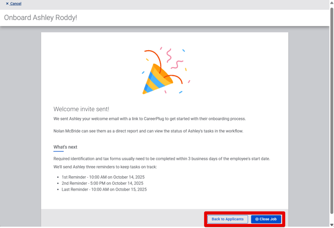 Onboard confirmation page (ROF) (10.13.25) (highlight)