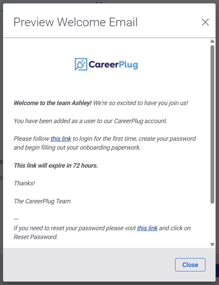 Onboard page (ROF) (10.13.25) (Preview message pop-up) (unmarked)