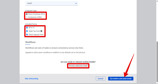 Onboard page (ROF) (10.13.25) (bottom) (highlights)