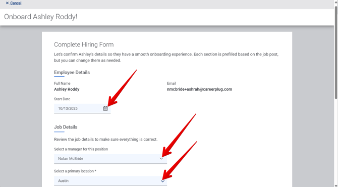 Onboard page (ROF) (10.13.25) (top) (arrows)