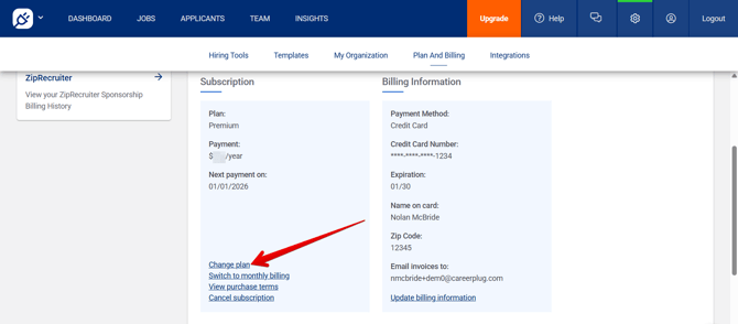 Plan Details (8.13.25) (Mid) (change plan arrow)
