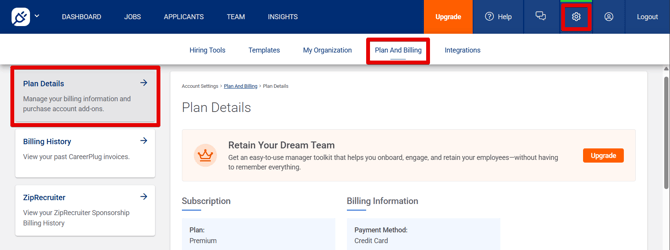 Plan Details (8.13.25) (Top) (nav highlights)