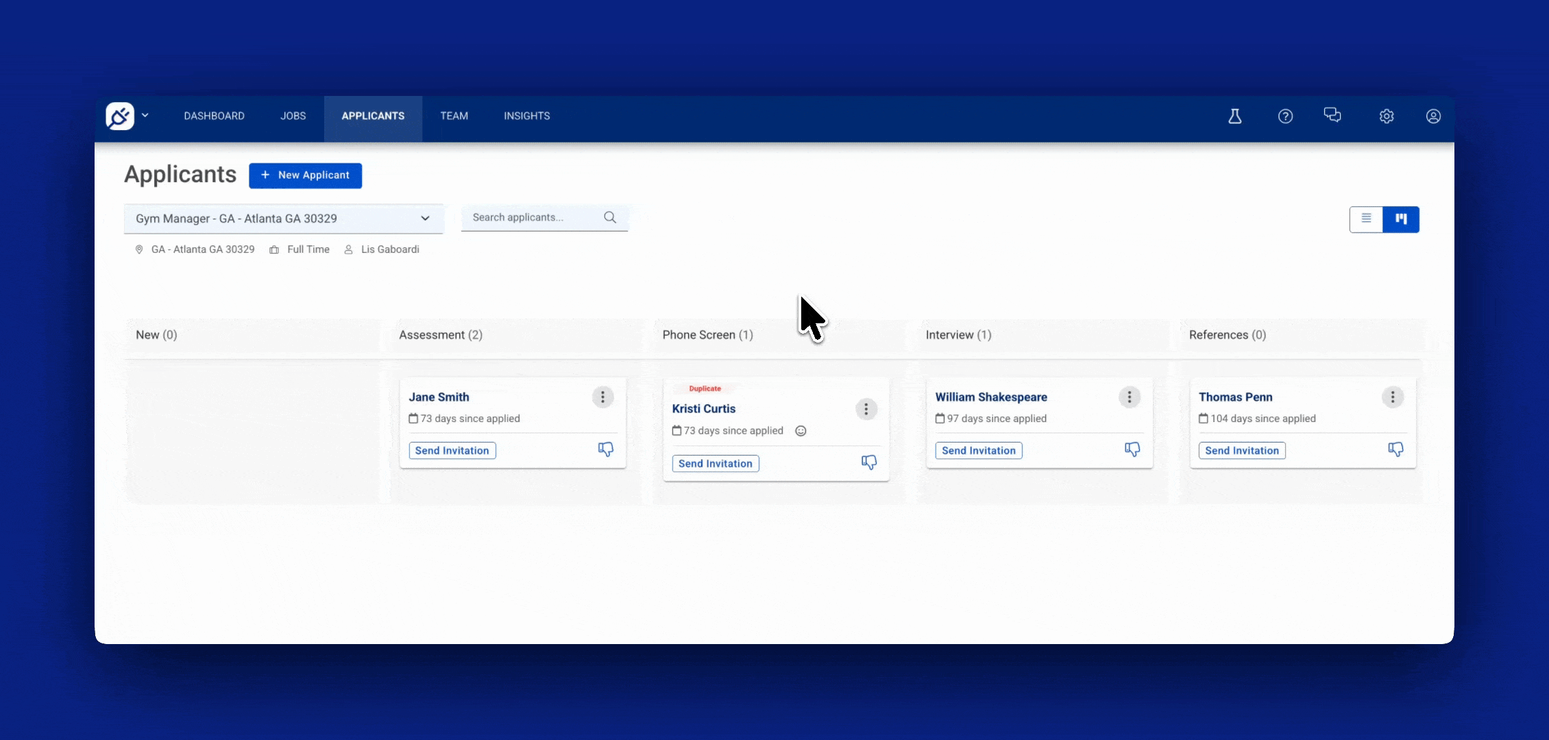 applicant_board_view