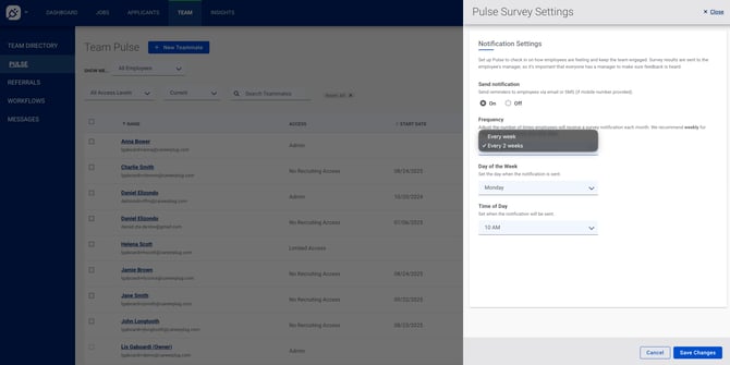 Screenshot 2025-11-11 at 9.06.34 AM