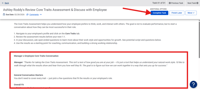 Review Core Traits Task (1.29.26) (highlights)