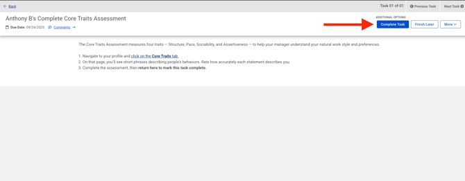 Screenshot 2025-09-10 at 2.03.53 PM