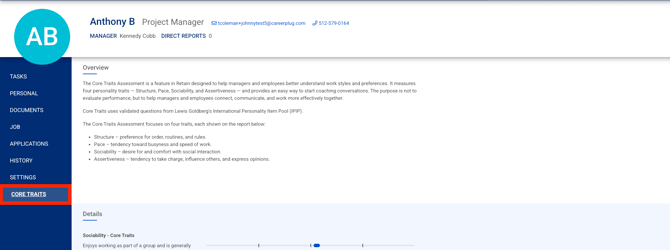 Screenshot 2025-09-10 at 2.06.58 PM