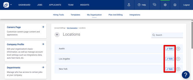 Settings - Locations (10.15.25) (Edit highlight)