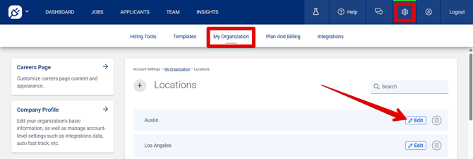 Settings - Locations (10.15.25) (nav highlights + Edit arrow) (cropped)
