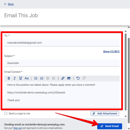 Share - Email Drawer (Manual Upload) (highlights) (cropped)