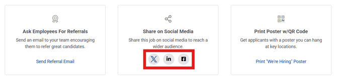 Share Job Modal (top) (3.27.26) (Social highlights + cropped)
