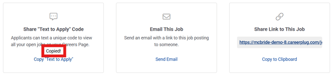 Share Job Modal (top) (3.27.26) (TTA copied) (cropped) (copied highlight)