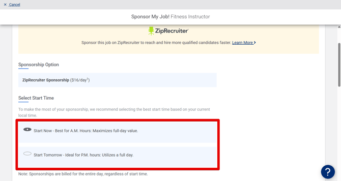 Sponsorship Options page (10.8.25) (top) (Start Time highlights) (4)