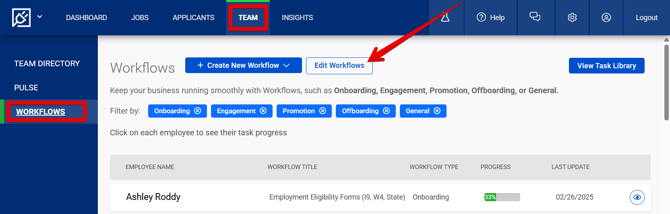 Team Page (5.2.25) (Workflows tab) (nav highlights+Edit)