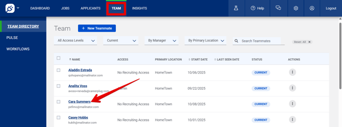 Team page (11.26.25) (SwyftOps) (highlights)