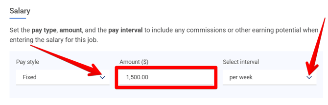 ToolBelt - Salary Info (updated) (highlights)