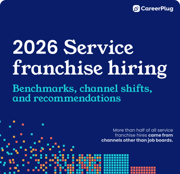 2026-service-franchise-hiring-report