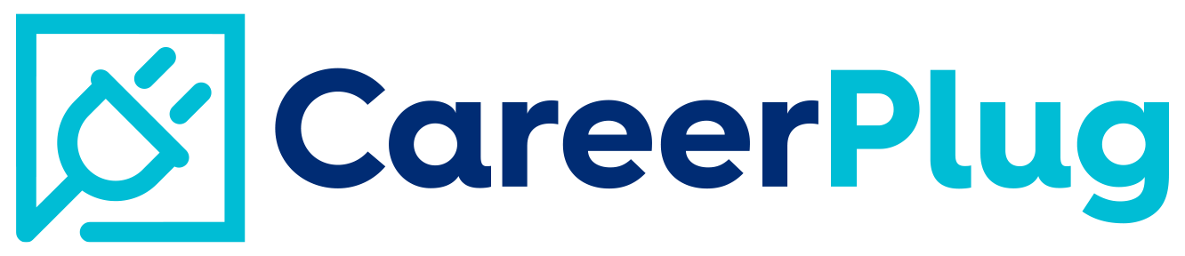 CareerPlug Logo